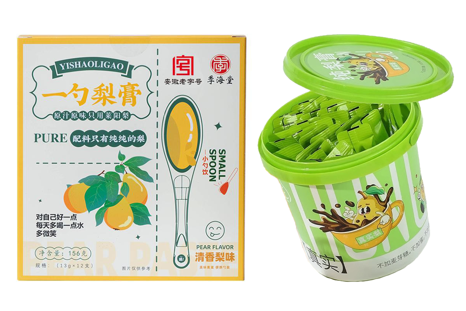 亳州養(yǎng)生膏，何以火爆全國(guó)？